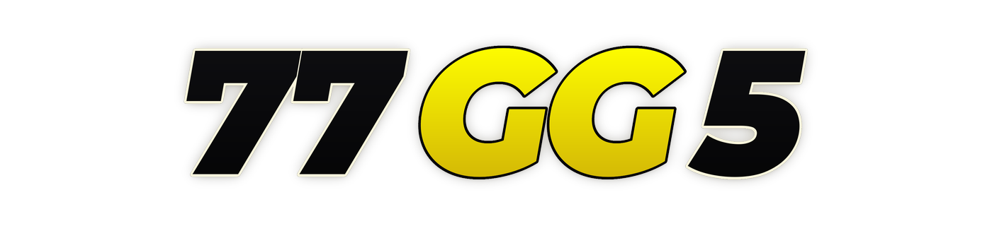 77gg5